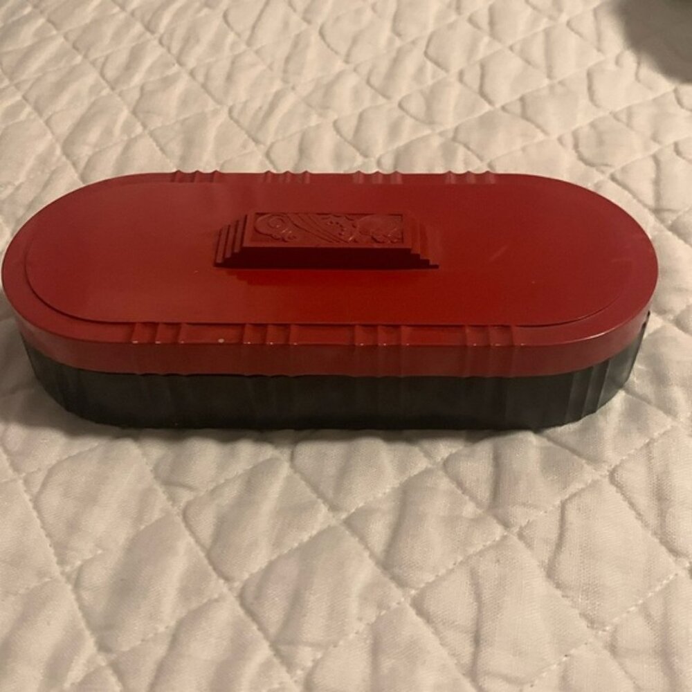 DeMellier MIDI New York Large